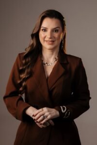 Por que algumas mulheres parecem envelhecer mais rápido do que outras?